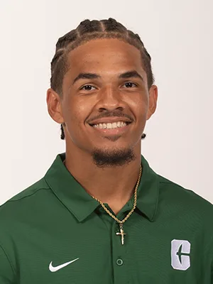 Dequinder Williams