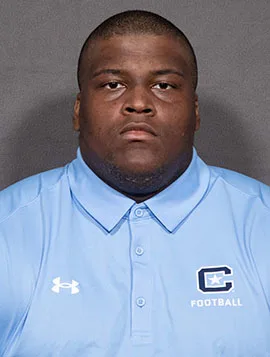 Zy'quaz Kelley