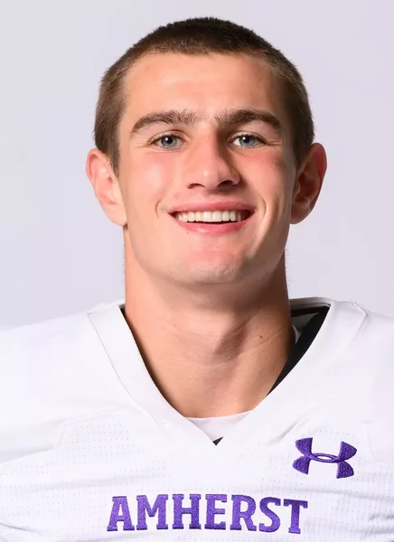 Connor Gawronski