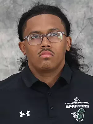 Brian Perez