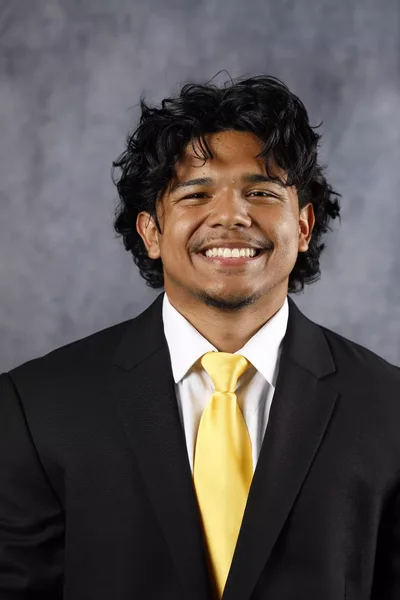 Kaezen Madeira