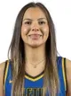 Mariana Espinosa