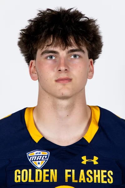 Wyatt Januska
