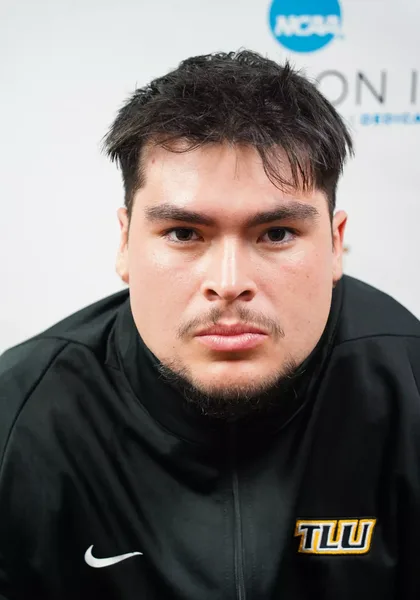 Diego Avila