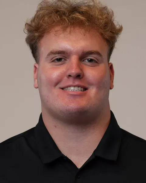 Joey Polinsky