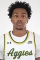 Antonio Redding
