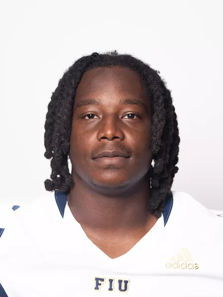 Nate Henry