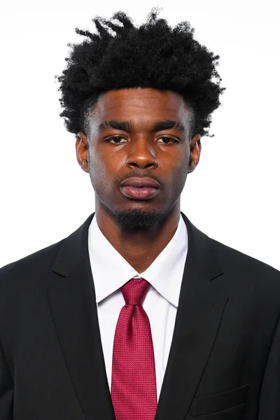 Julius Harper