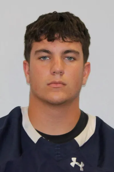 Hadley Hickman