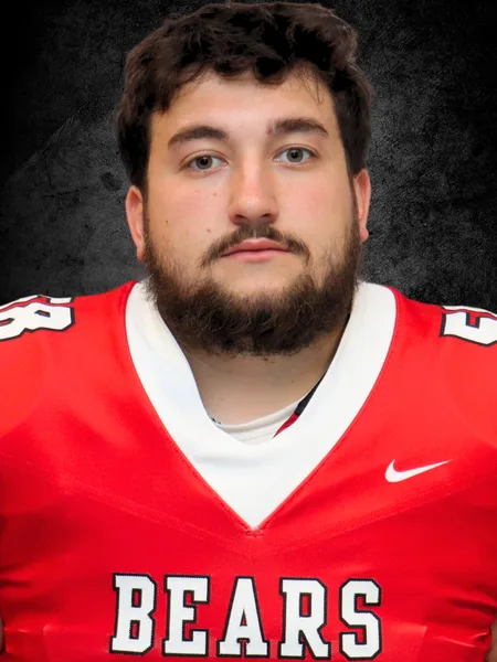 Nick Blasi