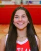 Kayla Campbell