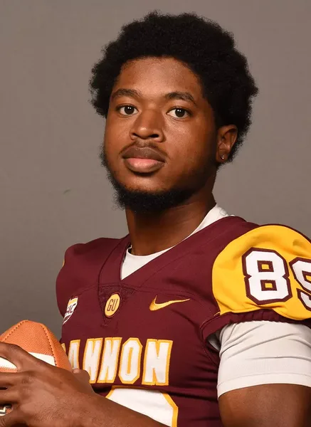 Tyree Gowder