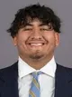Anthony Aviles