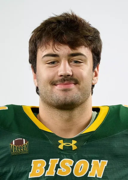 Ethan Wood