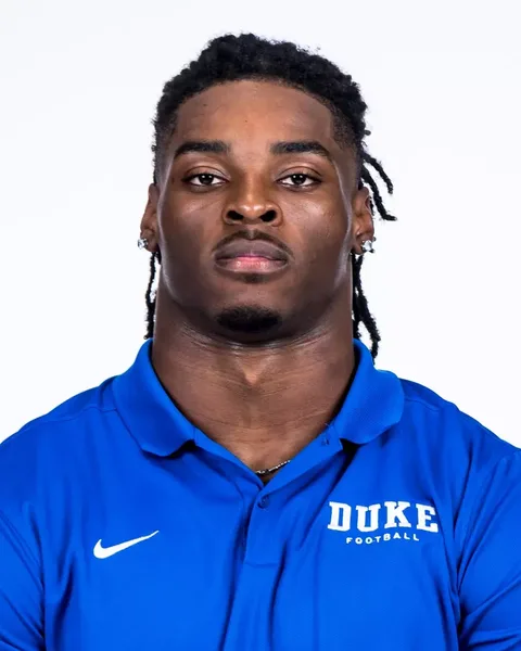 Qeanu Johnson