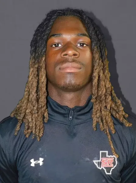 Zeek Carson-williams