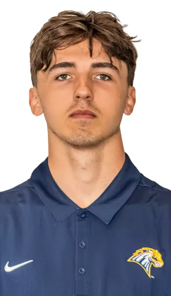 Andrew Strojny