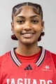 Kamara Mills