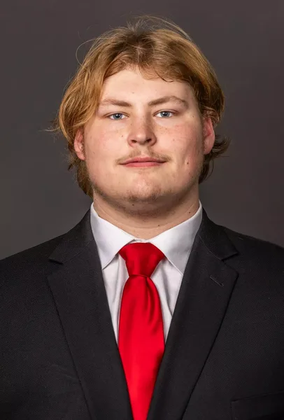 Jb Hoehn