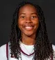 Sumayah Mcintosh