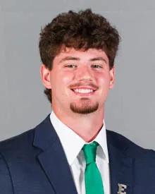 Bryce Button