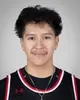 Andrew Camacho