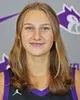 Susannah Zimmerman