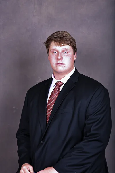 Jeremy Duncan