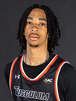 Jeremiah Wilson