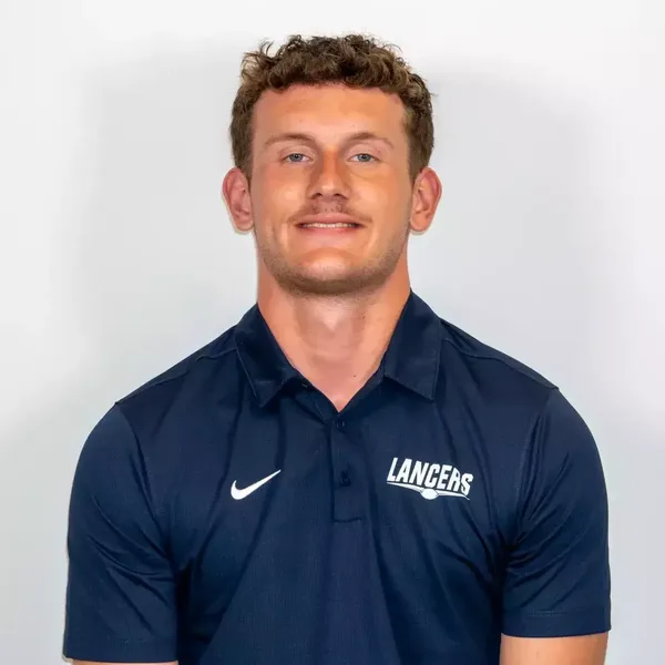 Austin Nelson