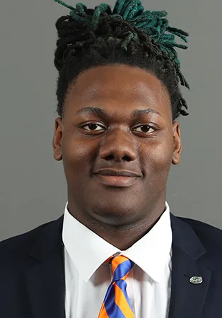 Jahari Medlock