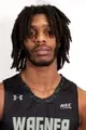 Travis Gray