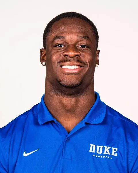 Kobe Smith
