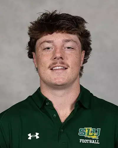 Conner Nelson