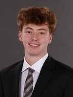 Luke Seltzer