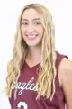 Jenna Welsch