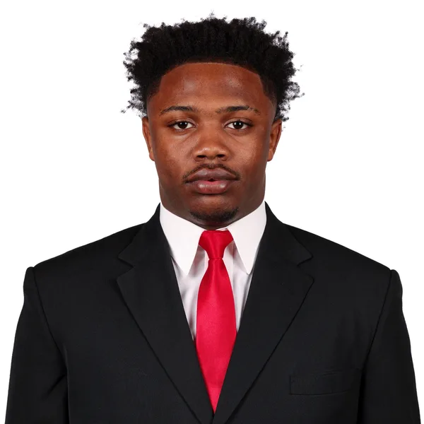 Jae Lamar