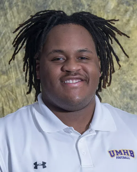 Bryce Coleman