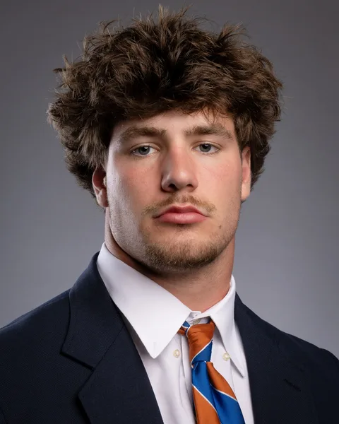 Kaden Anderson
