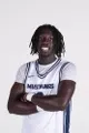 Nate Boakye