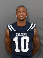 Malachi Wright