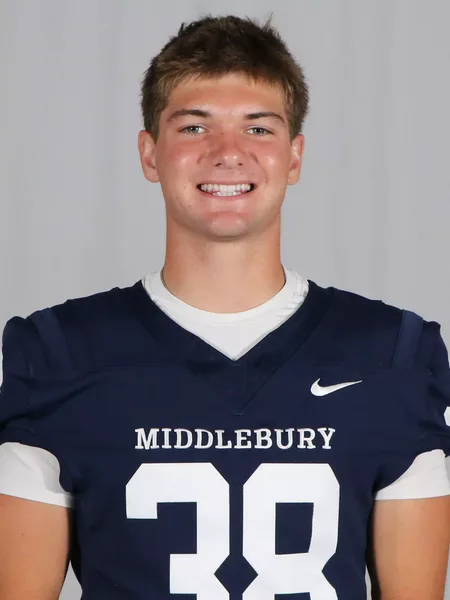 Cutler Hobin