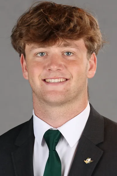 Cole Newton