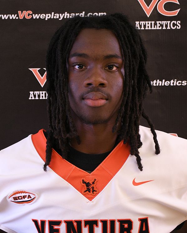 Antwon Lock
