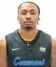 Derrius Teagle