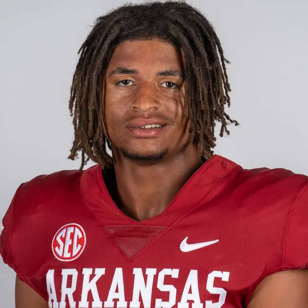 Antonio Jordan
