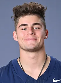 Noah Ritko