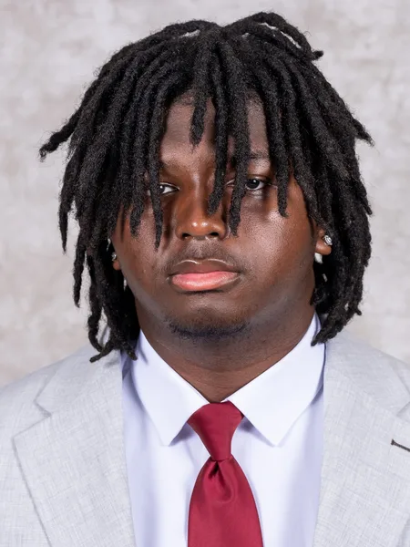 Kaveon Lee
