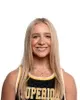 Hope Carlson