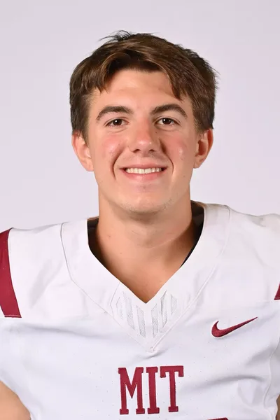 Andrew Kulhan